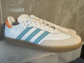 （分類：）位於 。 由 diu9stuff 提交（商品編號 1450991486，圖片 1）。簡介： 。