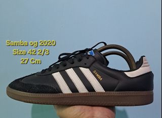 (Kategori: ) berada di . Dikirim oleh anakgawang22 (ID iklan 1451053213, Gambar 1). Deskripsi: .