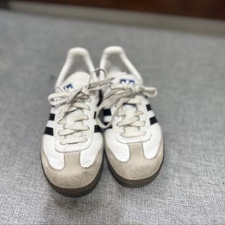 由 crazybooms25 (刊登 ID 1450940607，圖片 1) 提交，位於 的 (類別：)，說明：。