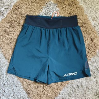 (Category: ) located in . Submitted by visvim24 (Listing ID 1451012653, Image 1). Description: .