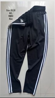 (Category: ) located in . Submitted by S.A.T_Shop (Listing ID 1451083732, Image 1). Description: .