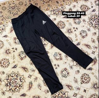 (Category: ) located in . Submitted by pickers.preloved (Listing ID 1450961442, Image 1). Description: .
