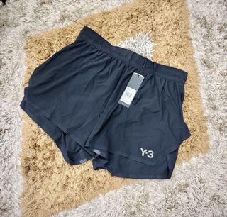 (Category: ) located in . Submitted by visvim24 (Listing ID 1450996777, Image 1). Description: .