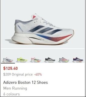 (Category: ) located in . Submitted by ClearingCloset (Listing ID 1450948043, Image 1). Description: .