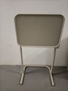 (Category: ) located in . Submitted by nongkai (Listing ID 1451120502, Image 1). Description: .