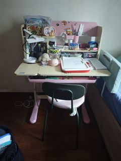 (Category: ) located in . Submitted by cikwi (Listing ID 1451006212, Image 1). Description: .