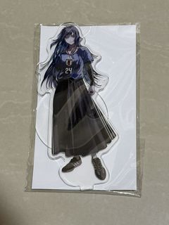 （分類：）位於 。 由 _hatachi_ 提交（商品編號 1450971183，圖片 1）。簡介： 。