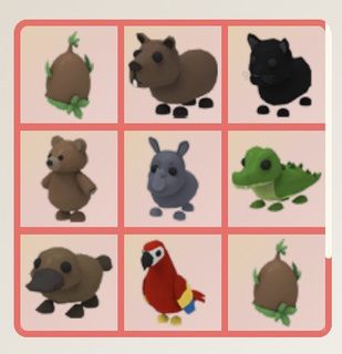 (Category: ) located in . Submitted by quackythaduck (Listing ID 1451112869, Image 1). Description: .