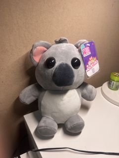 (Category: ) located in . Submitted by belovedgoods____ (Listing ID 1451125881, Image 1). Description: .
