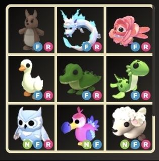 (Category: ) located in . Submitted by waffles19 (Listing ID 1451082120, Image 1). Description: .