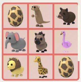 (Category: ) located in . Submitted by quackythaduck (Listing ID 1451113034, Image 1). Description: .