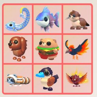 (Category: ) located in . Submitted by quackythaduck (Listing ID 1451113126, Image 1). Description: .