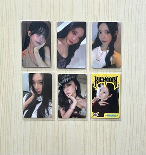 （分類：）位於 。 由 hyzyj 提交（商品編號 1451041612，圖片 1）。簡介： 。
