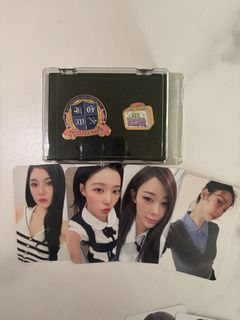 （分類：）位於 。 由 anuy030 提交（商品編號 1450991136，圖片 1）。簡介： 。