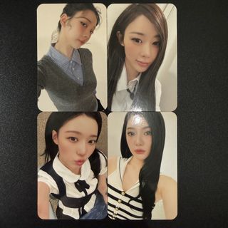 （分類：）位於 。 由 riceball07 提交（商品編號 1451012970，圖片 1）。簡介： 。