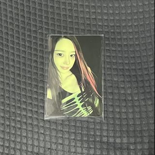 （分類：）位於 。 由 karinalovee 提交（商品編號 1451063172，圖片 1）。簡介： 。