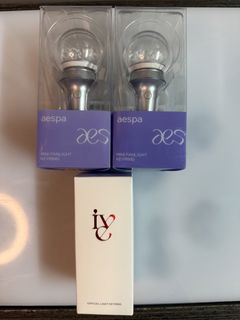 （分類：）位於 。 由 kade0821 提交（商品編號 1451123335，圖片 1）。簡介： 。