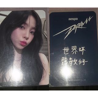 （分類：）位於 。 由 kaneony 提交（商品編號 1451022505，圖片 1）。簡介： 。