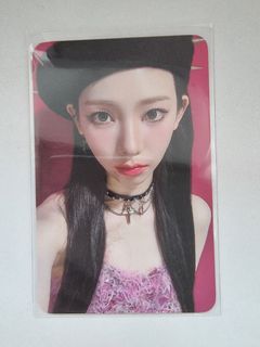 (Category: ) located in . Submitted by chaechaezzzz (Listing ID 1451039545, Image 1). Description: .