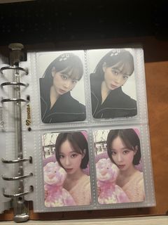 （分類：）位於 。 由 winwinter010101 提交（商品編號 1450999018，圖片 1）。簡介： 。