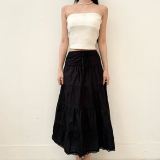 (Kategori: ) berada di . Dikirim oleh novelovepre (ID iklan 1450991392, Gambar 1). Deskripsi: .