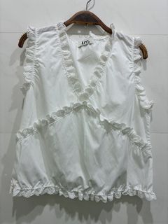 由 lucillecat (刊登 ID 1451102911，圖片 1) 提交，位於 的 (類別：)，說明：。