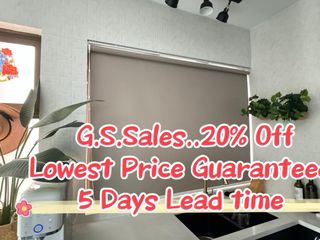 Top Sales Collection item 3