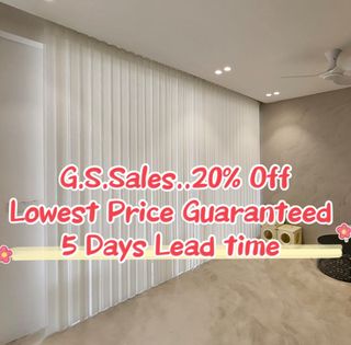 Top Sales Collection item 2