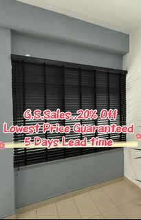 Top Sales Collection item 1