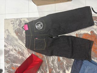 (Category: ) located in . Submitted by nuqmanha (Listing ID 1450946941, Image 1). Description: .