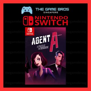 (Category: ) located in . Submitted by thegamebrosg (Listing ID 1451111310, Image 1). Description: .