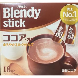 (Category: ) located in . Submitted by khobbyshop.0805 (Listing ID 1450987474, Image 1). Description: .
