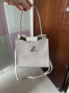 （分類：）位於 。 由 raaccccc 提交（商品編號 1450987105，圖片 1）。簡介： 。
