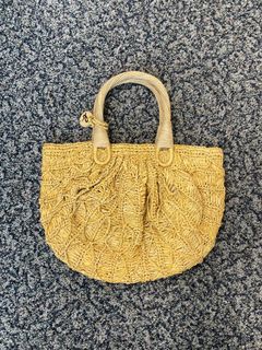 （分類：）位於 。 由 hkkimura 提交（商品編號 1450968797，圖片 1）。簡介： 。