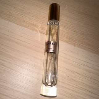 由 nina5945 (刊登 ID 1451070825，圖片 1) 提交，位於 的 (類別：)，說明：。