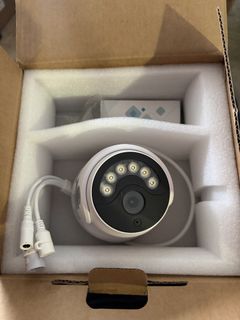 (Category: ) located in . Submitted by danaira.co (Listing ID 1451040533, Image 1). Description: .
