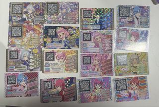 （分類：）位於 。 由 ky_lam.09 提交（商品編號 1451050806，圖片 1）。簡介： 。
