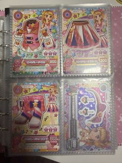 （分類：）位於 。 由 ky_lam.09 提交（商品編號 1451051325，圖片 1）。簡介： 。