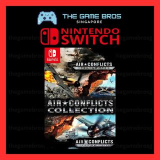 (Category: ) located in . Submitted by thegamebrosg (Listing ID 1451005693, Image 1). Description: .