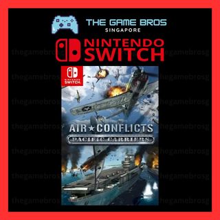 (Category: ) located in . Submitted by thegamebrosg (Listing ID 1451005396, Image 1). Description: .