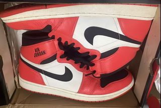 (Category: ) located in . Submitted by joebidin_thriftstore (Listing ID 1450960603, Image 1). Description: .