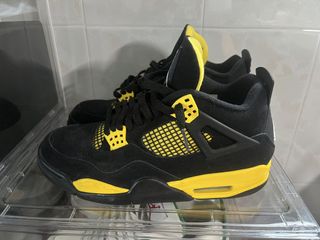 （分類：）位於 。 由 ckoak 提交（商品編號 1450967901，圖片 1）。簡介： 。