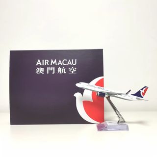 （分類：）位於 。 由 aircraftmodelsforyou 提交（商品編號 1451001056，圖片 1）。簡介： 。