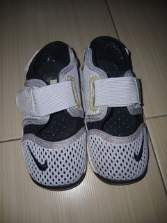 (Kategori: ) berada di . Dikirim oleh reeyn.jkt (ID iklan 1451060979, Gambar 1). Deskripsi: .