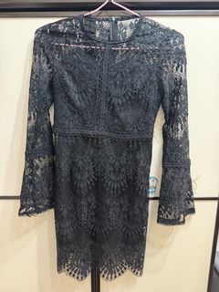 （分類：）位於 。 由 buymythingsssss 提交（商品編號 1451055087，圖片 1）。簡介： 。