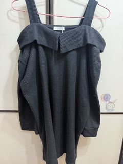 （分類：）位於 。 由 buymythingsssss 提交（商品編號 1451055807，圖片 1）。簡介： 。