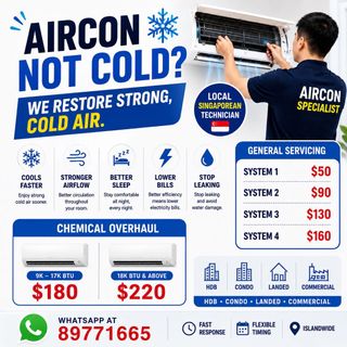 (Category: ) located in . Submitted by directcooling (Listing ID 1451096872, Image 1). Description: .