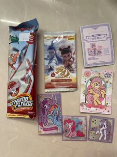 (Category: ) located in . Submitted by mailkatlee (Listing ID 1451046084, Image 1). Description: .