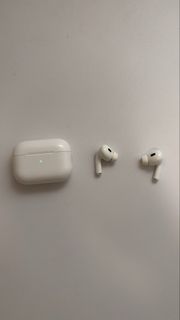 （分類：）位於 。 由 swathee 提交（商品編號 1451050198，圖片 1）。簡介： 。