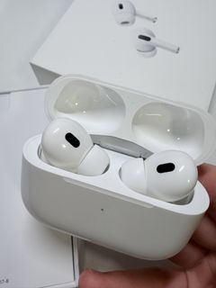由 rm90008 (刊登 ID 1451032775，圖片 1) 提交，位於 的 (類別：)，說明：。